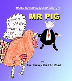 mr pig cover sml03